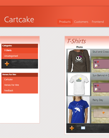 Cartcakeproducts snap