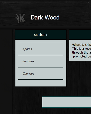 Darkwood snip2