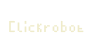Clickrobot