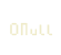 ONull